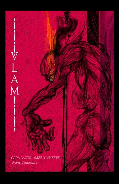 card_img